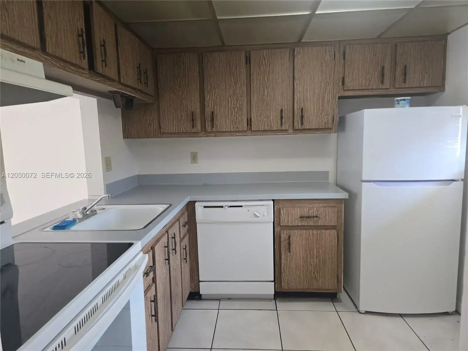 2800 NW 56th Ave # G301, Lauderhill FL 33313 photo 5