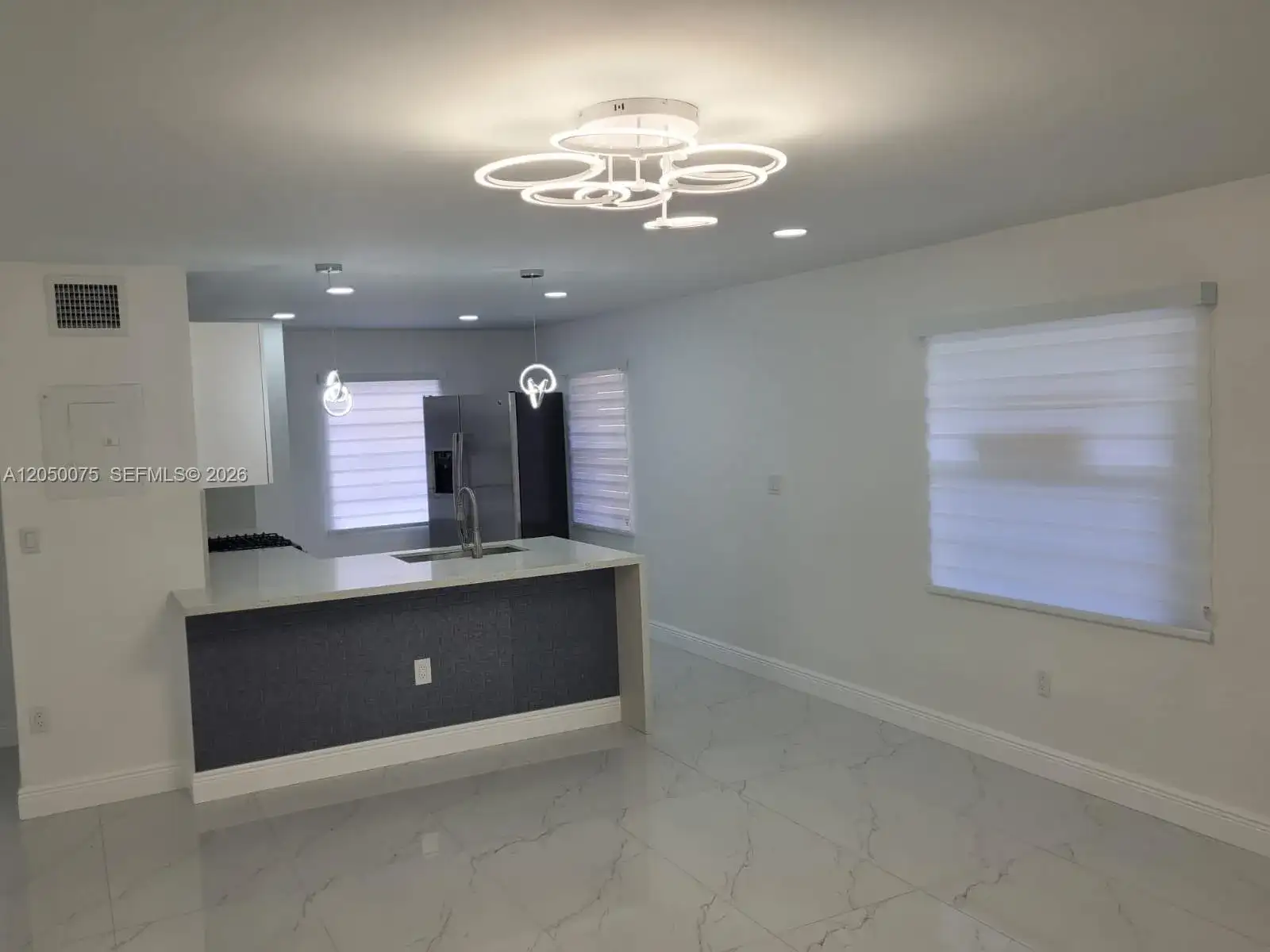 3831 SW 79th Ave # 3831, Miami FL 33155 photo 2