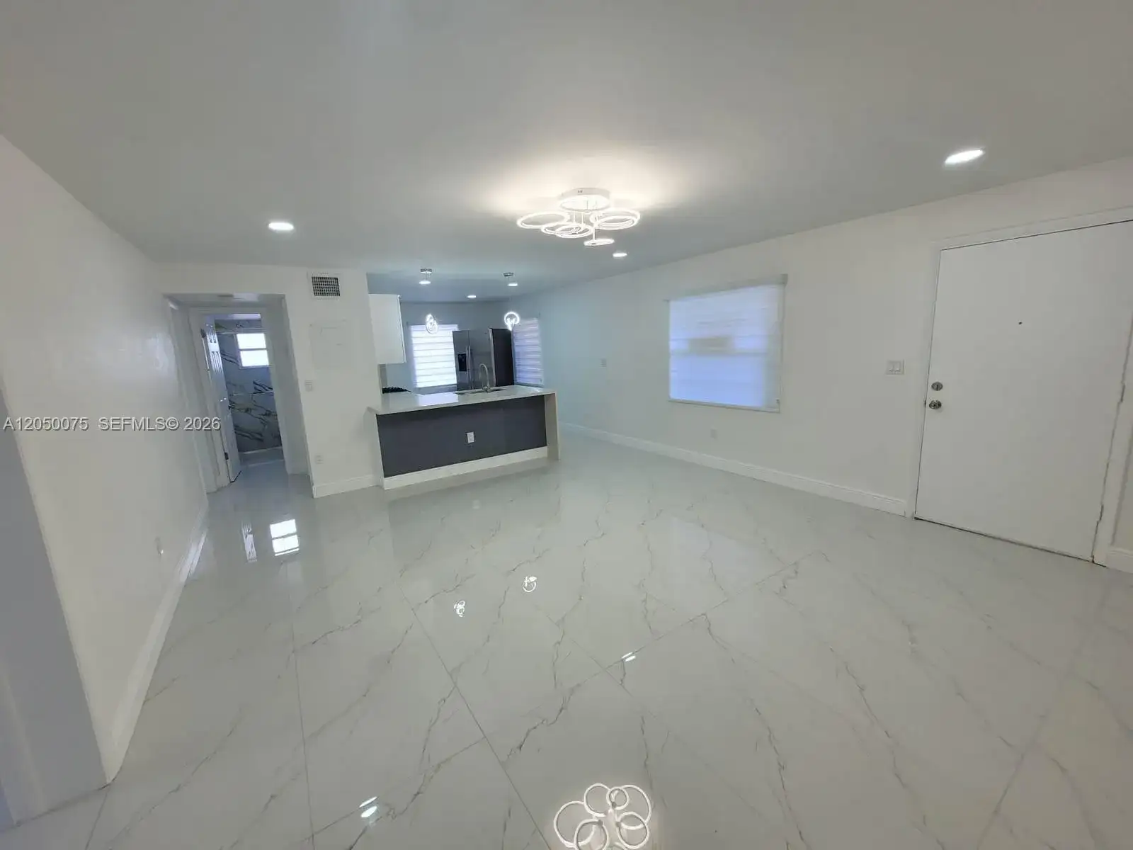3831 SW 79th Ave # 3831, Miami FL 33155 photo 3