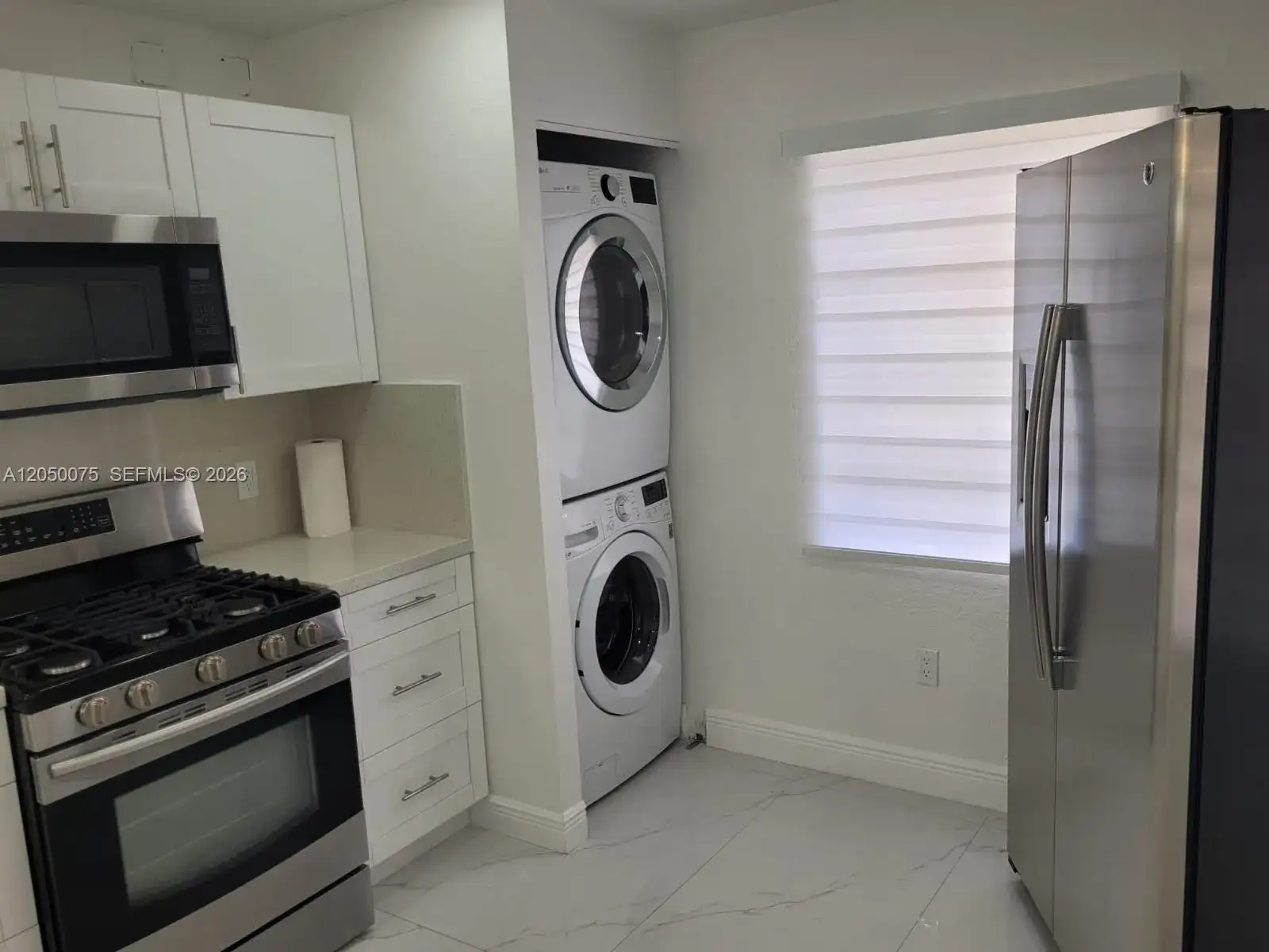 3831 SW 79th Ave # 3831, Miami FL 33155 photo 4
