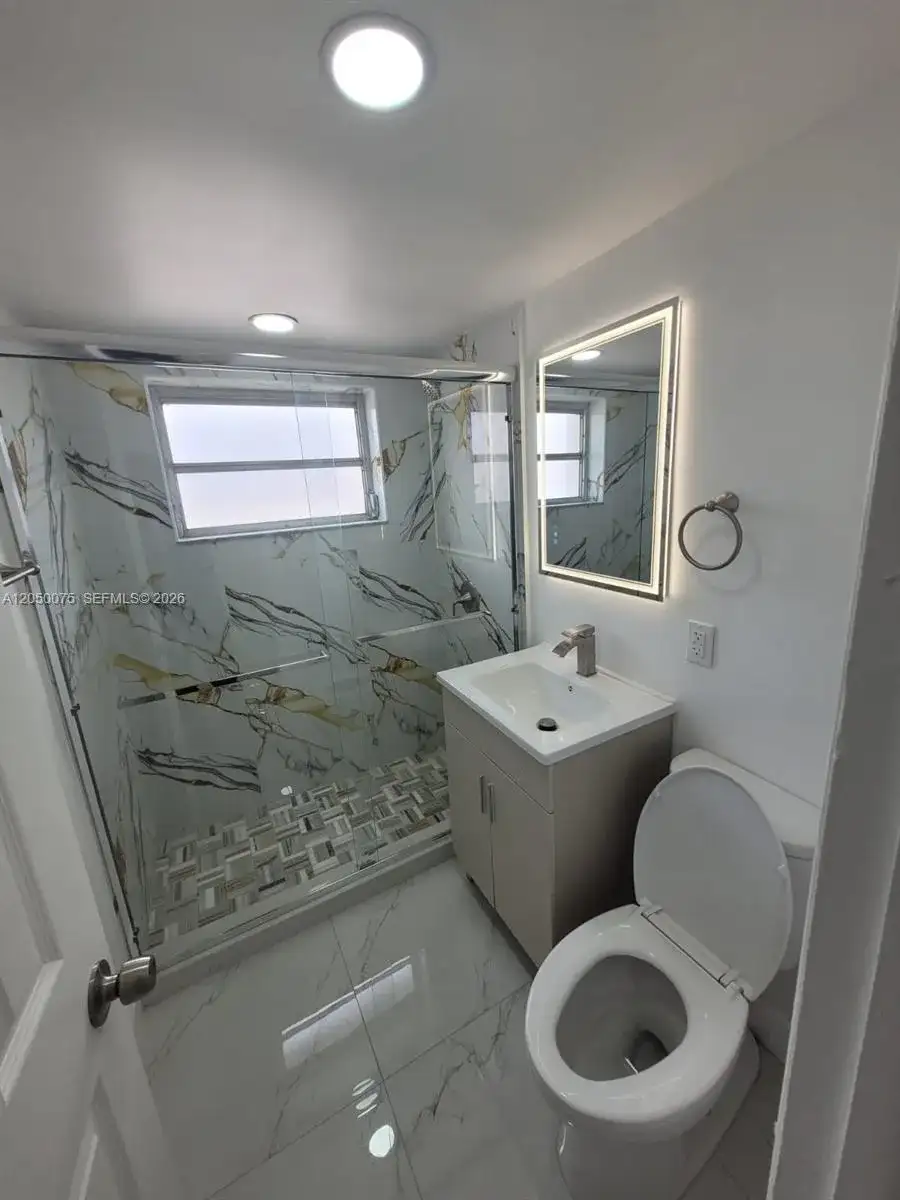 3831 SW 79th Ave # 3831, Miami FL 33155 photo 5