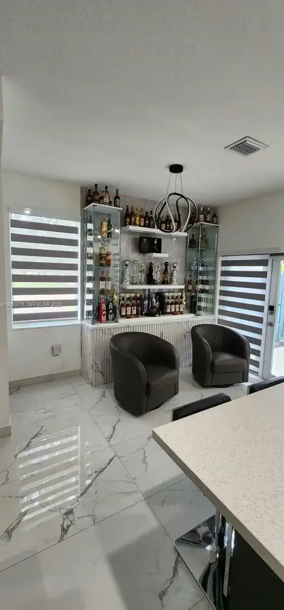 1664 SE 27th Ter, Homestead FL 33035 photo 3