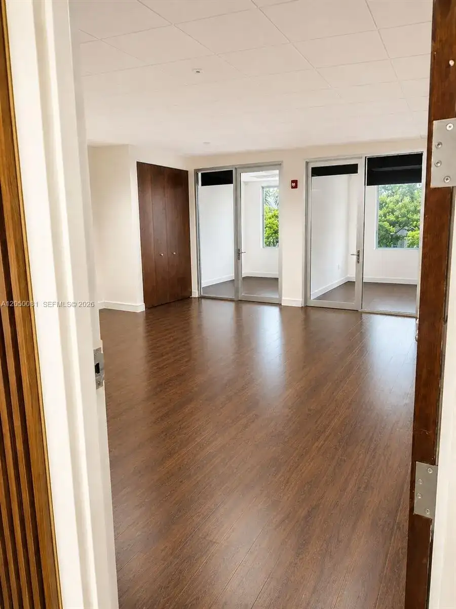 7950 NW 53rd St # 211, Doral FL 33166 photo 5