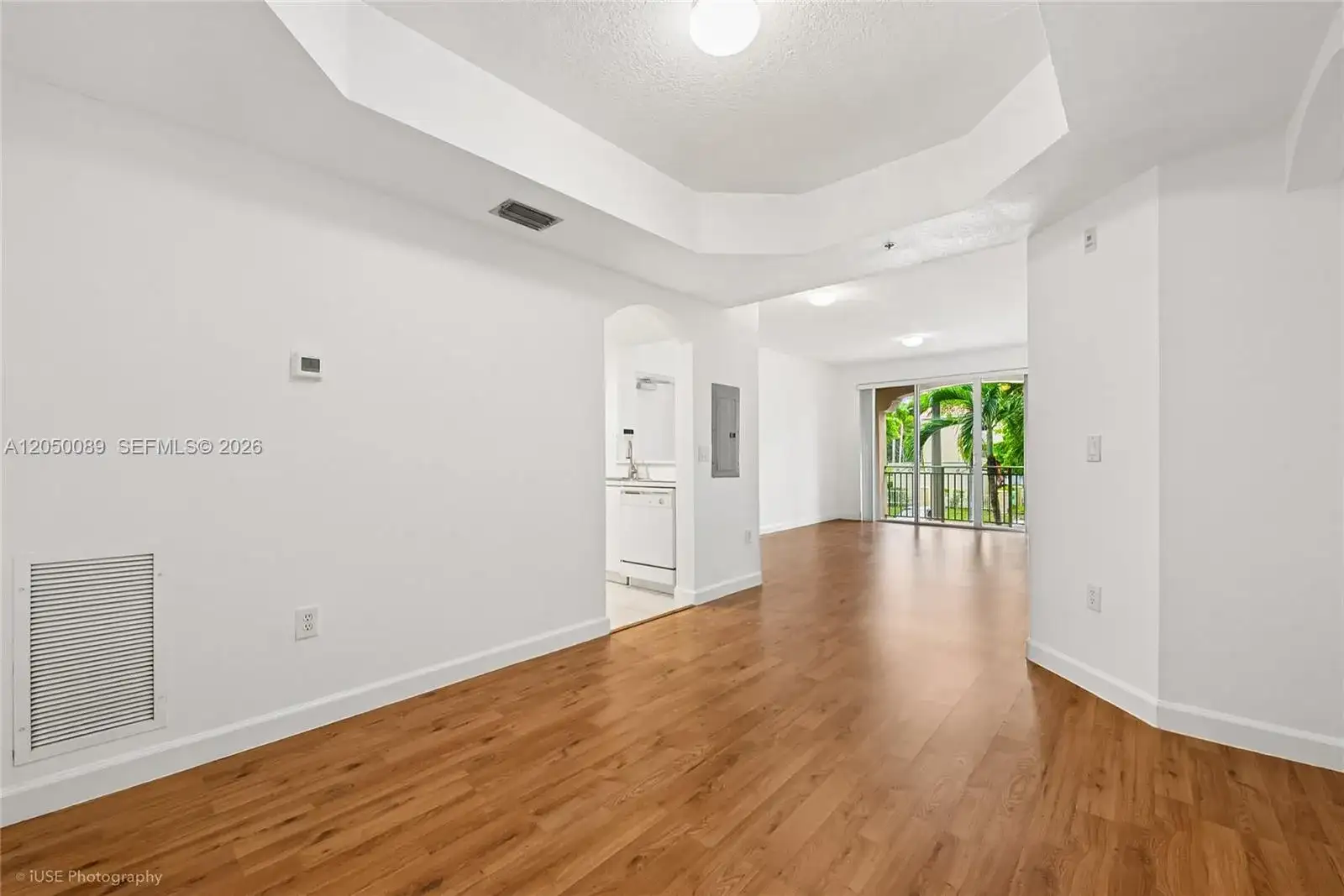 6700 NW 114th Ave # 923, Doral FL 33178 photo 2