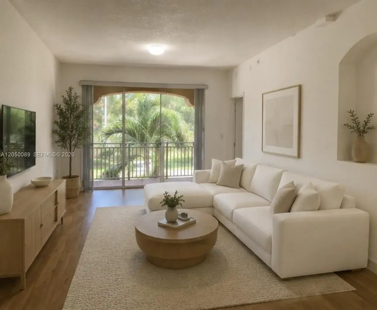 6700 NW 114th Ave # 923, Doral FL 33178 photo 4