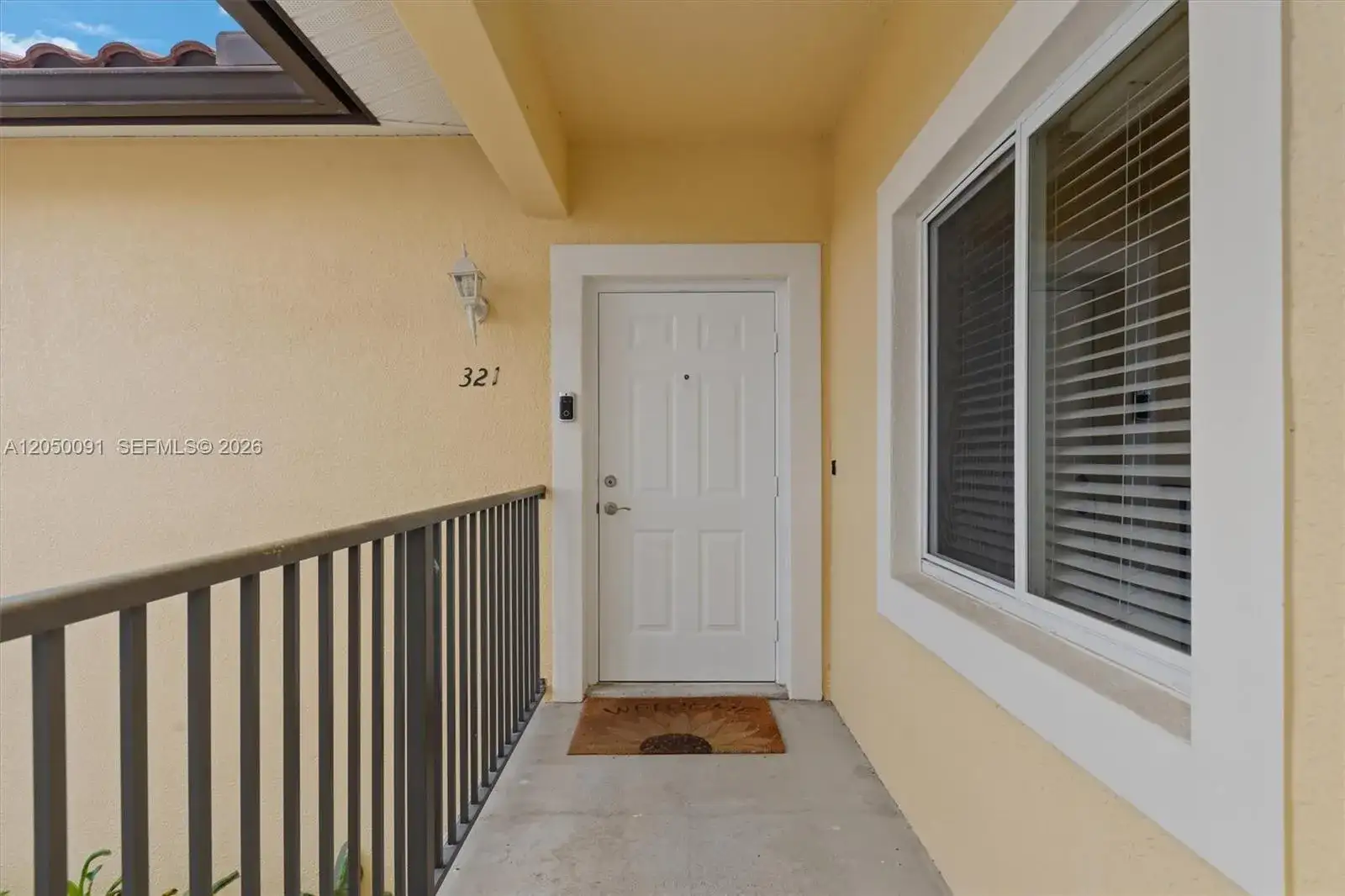 7196 N Plum Tree # 321, Punta Gorda FL 33955 photo 2