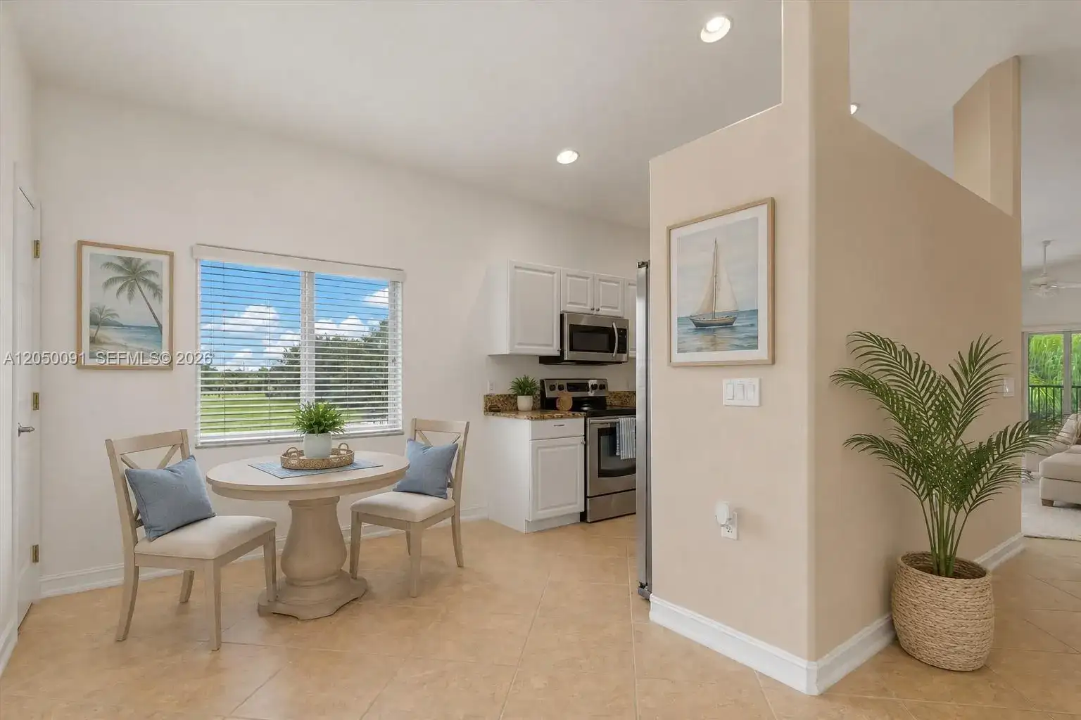 7196 N Plum Tree # 321, Punta Gorda FL 33955 photo 3