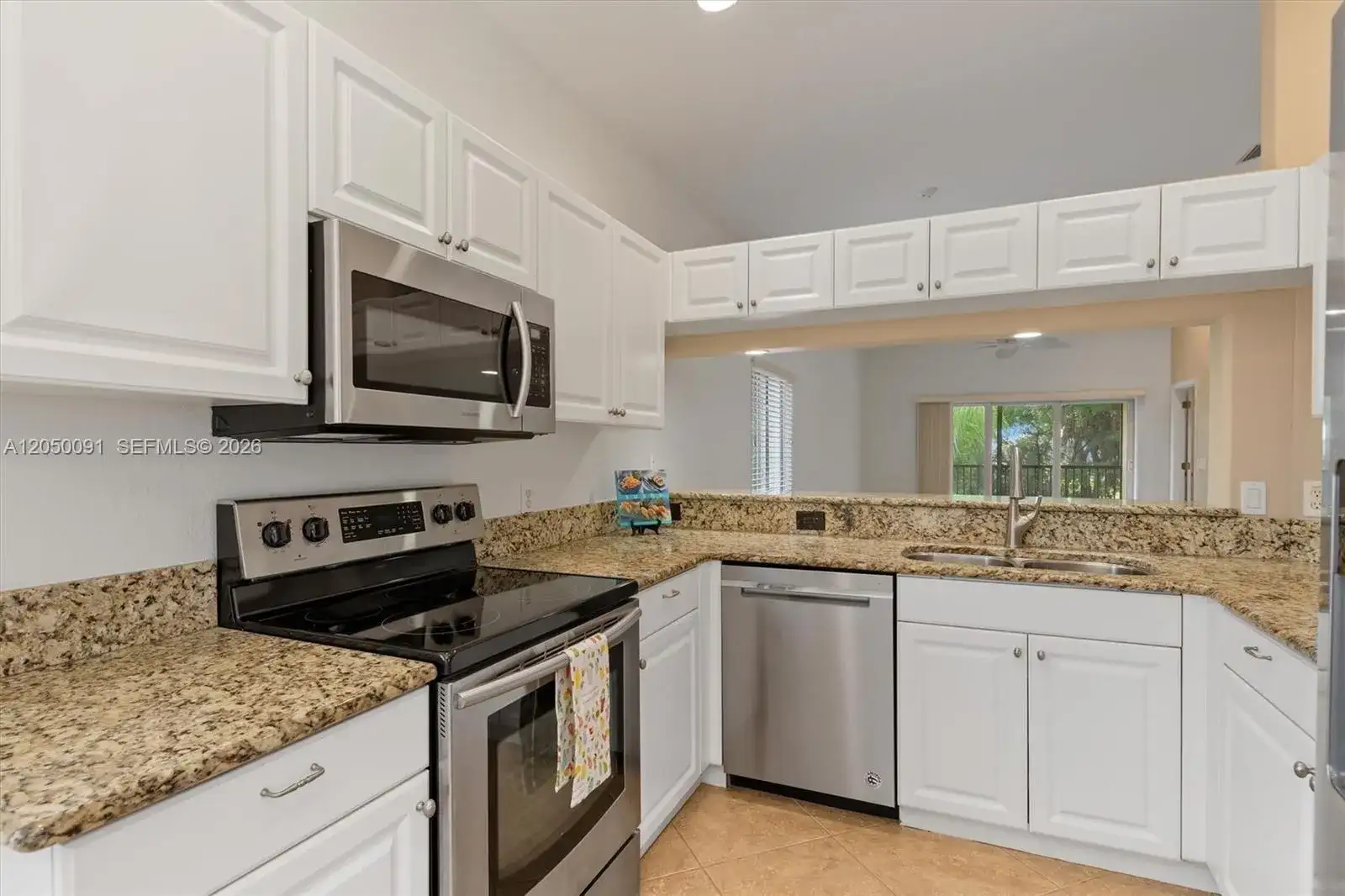 7196 N Plum Tree # 321, Punta Gorda FL 33955 photo 4
