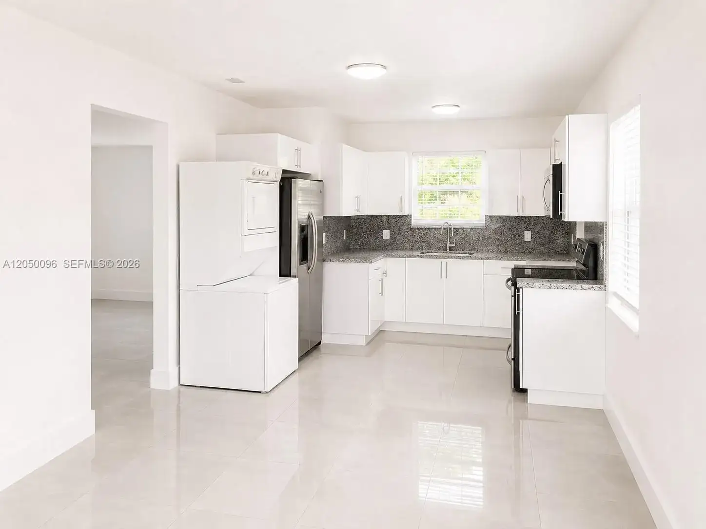 1114 NW 59th St, Miami FL 33127 photo 3