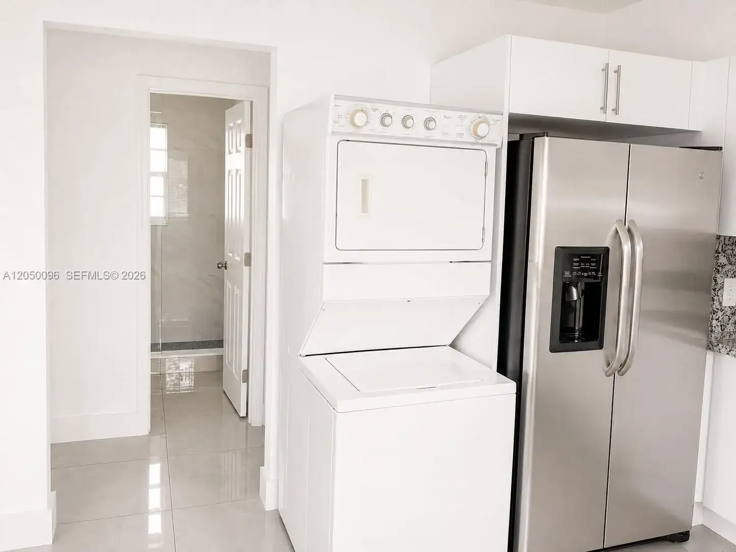 1114 NW 59th St, Miami FL 33127 photo 4