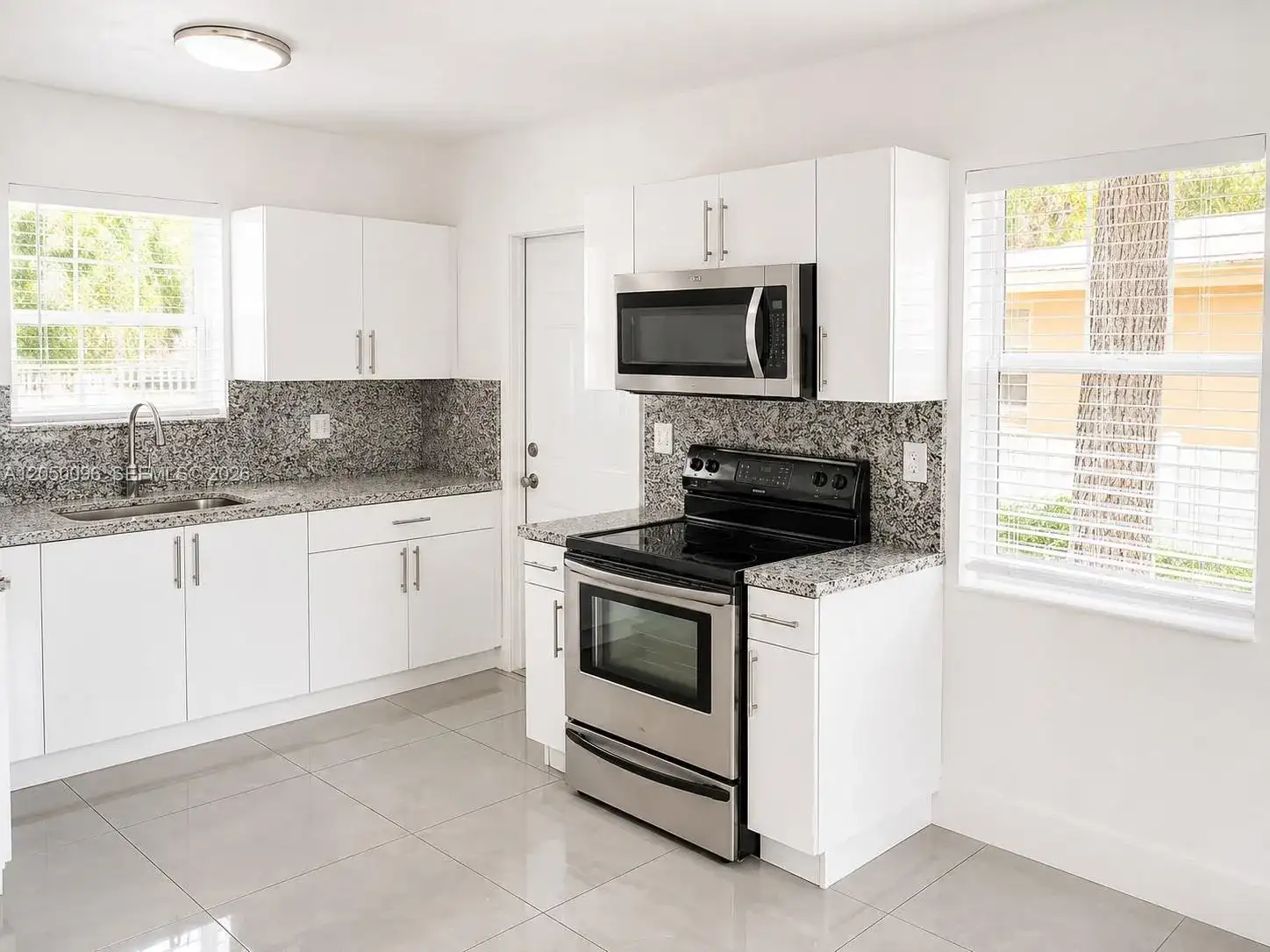1114 NW 59th St, Miami FL 33127 photo 5