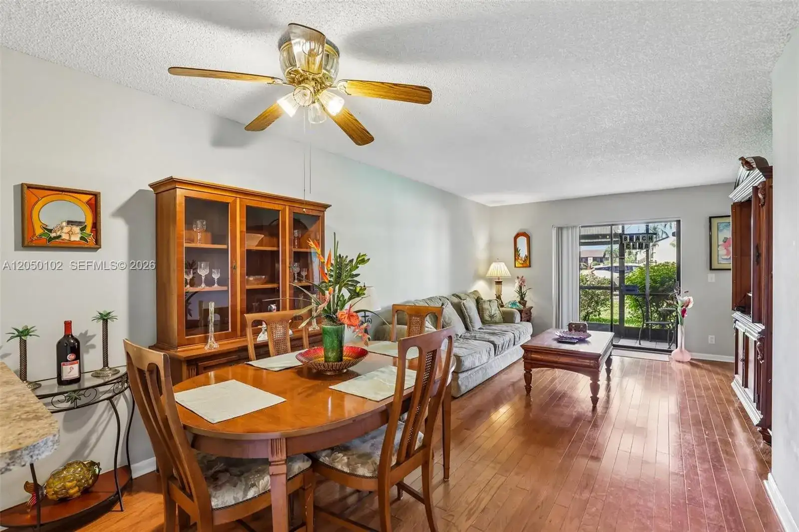 7094 Golf Colony Ct # 104, Lake Worth FL 33467 photo 5