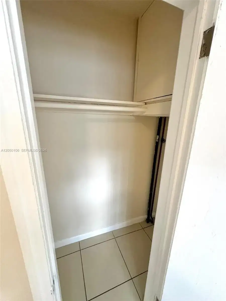 710 NE 85th St # 14, Miami FL 33138 photo 5