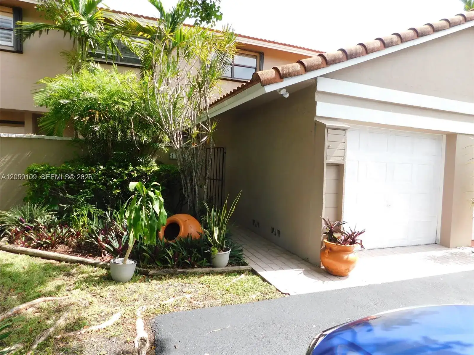 11648 SW 91st Ter # 11648, Miami FL 33176 photo 2