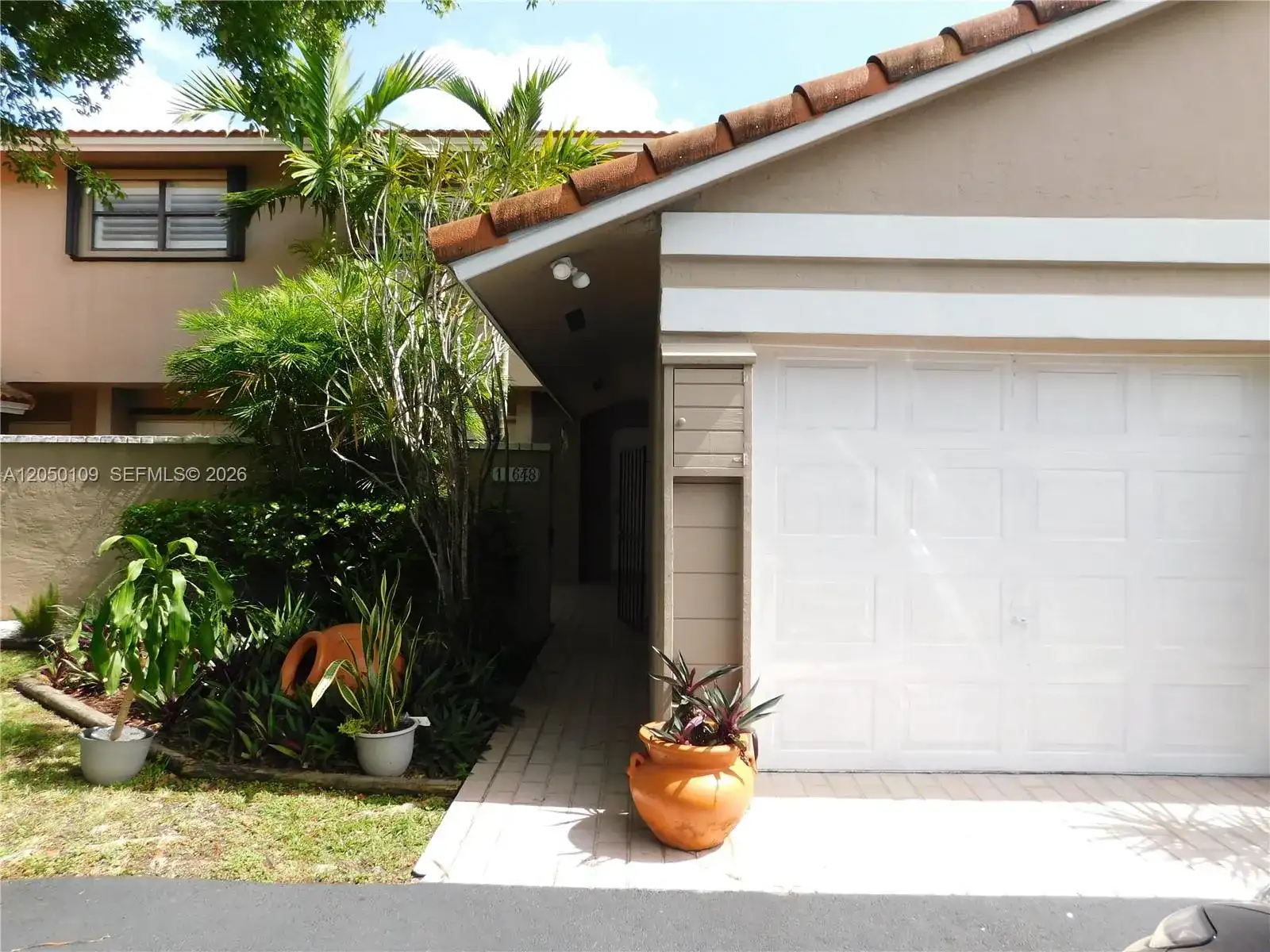 11648 SW 91st Ter # 11648, Miami FL 33176 photo 3