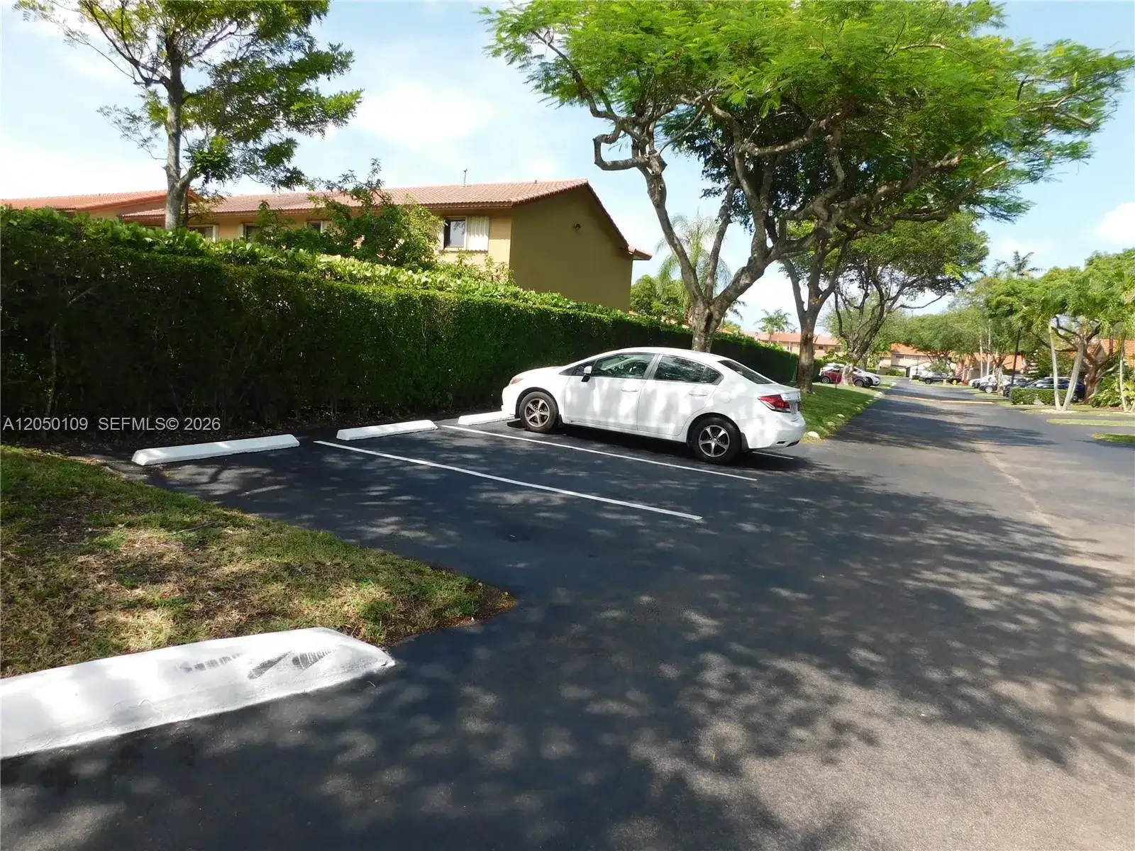 11648 SW 91st Ter # 11648, Miami FL 33176 photo 4