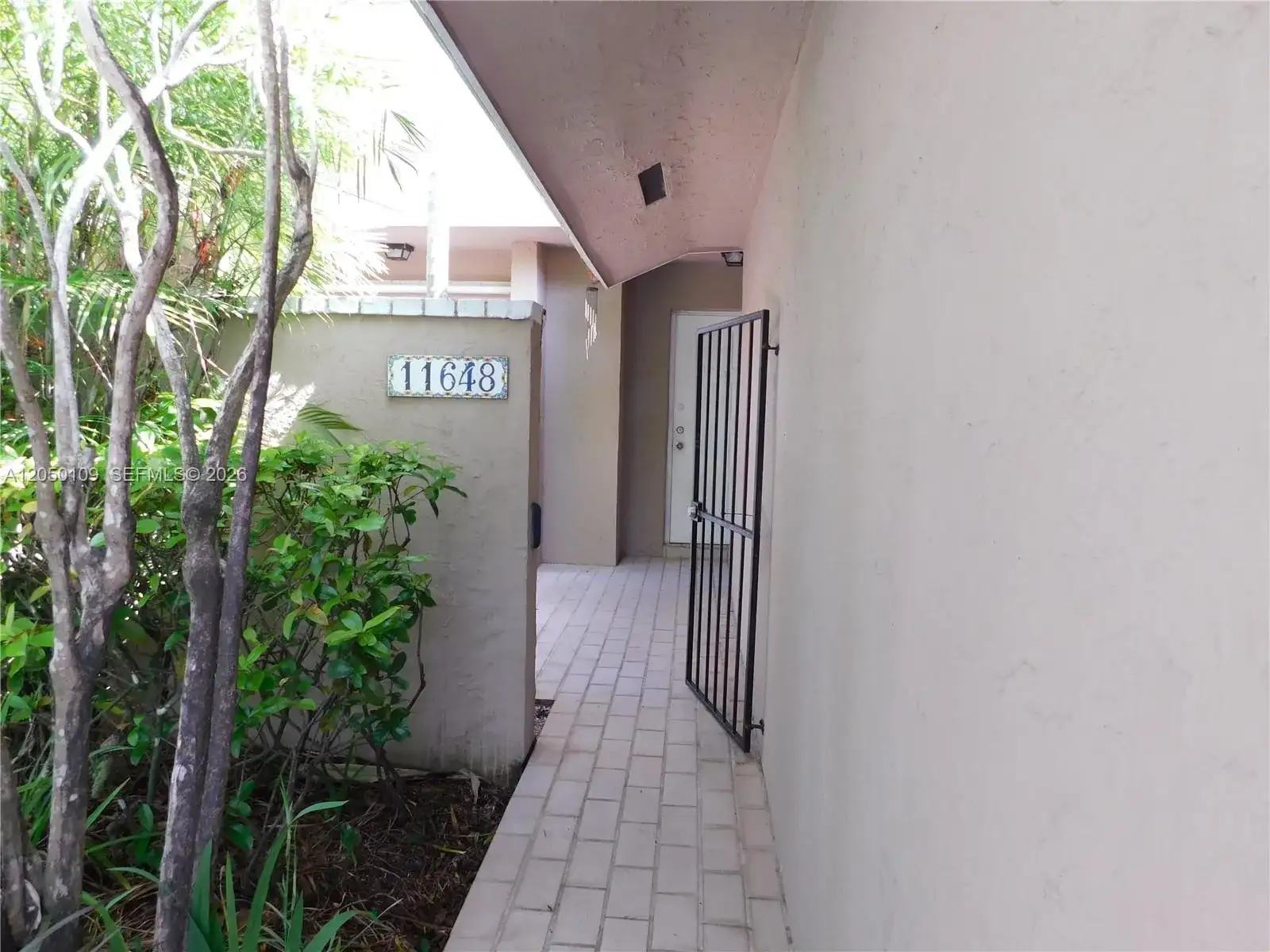 11648 SW 91st Ter # 11648, Miami FL 33176 photo 5