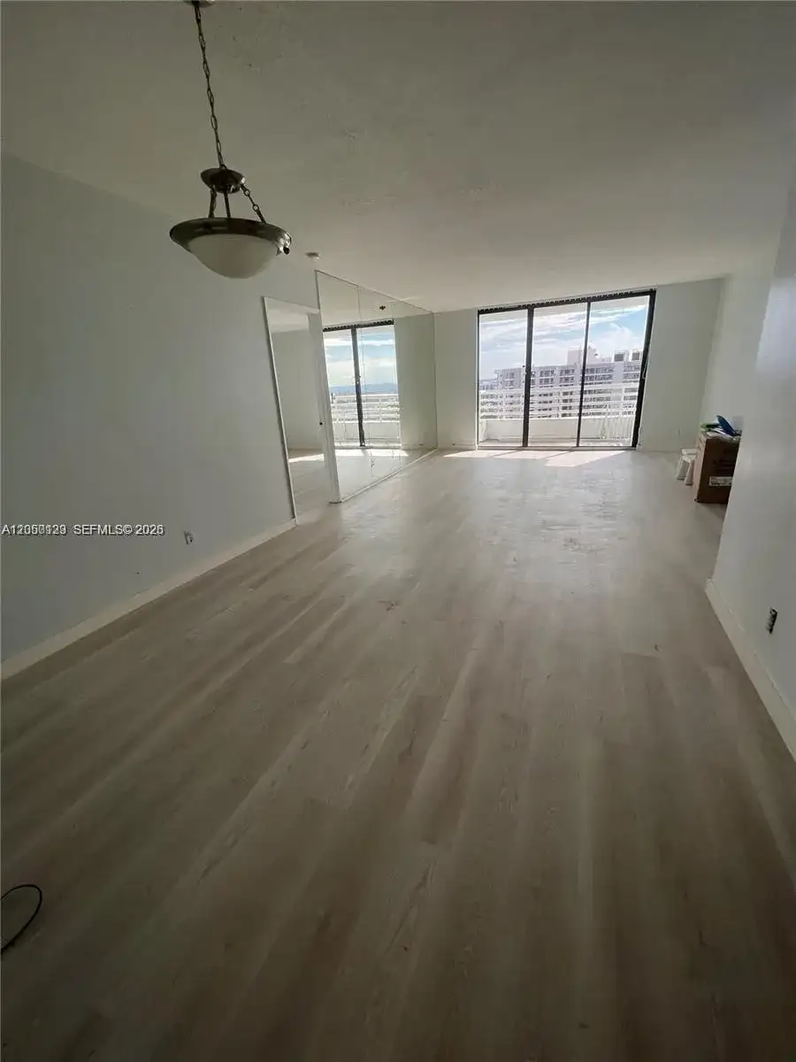 3300 NE 192nd St, Aventura FL 33180 photo 3