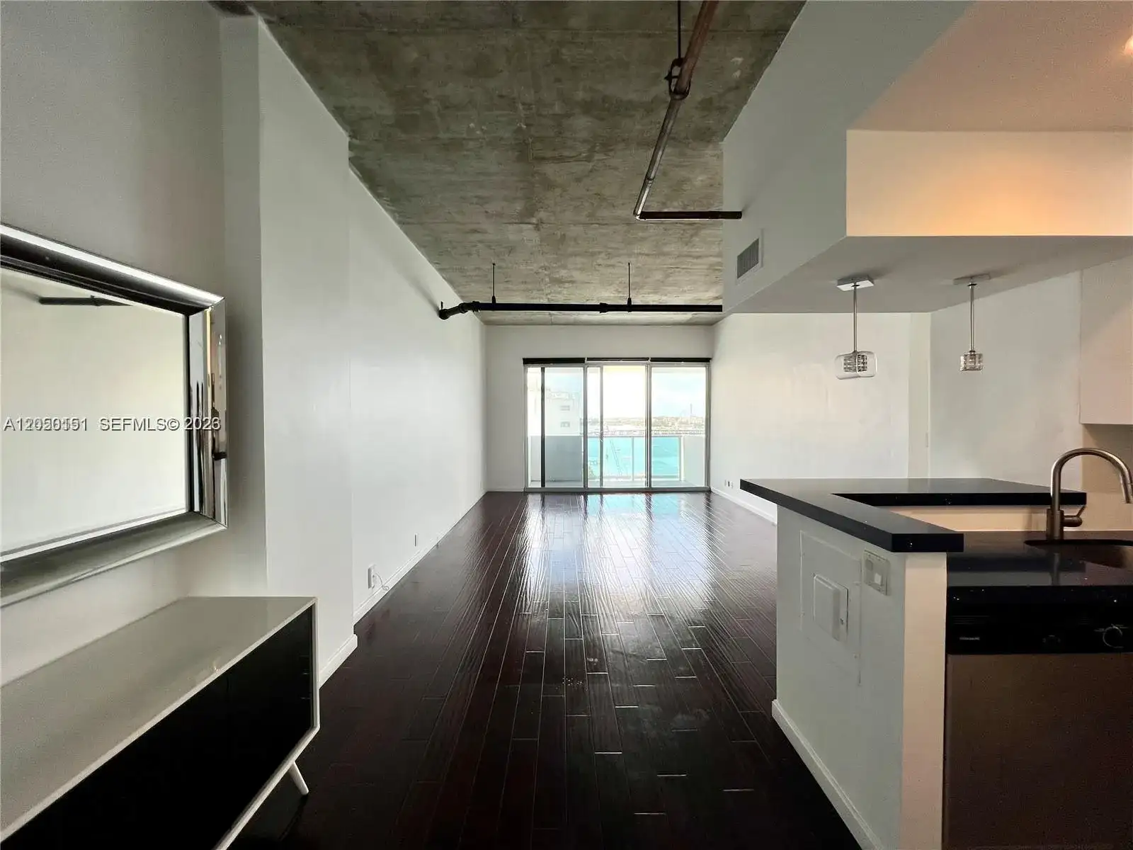 1200 West Ave, Miami Beach FL 33139 photo 2