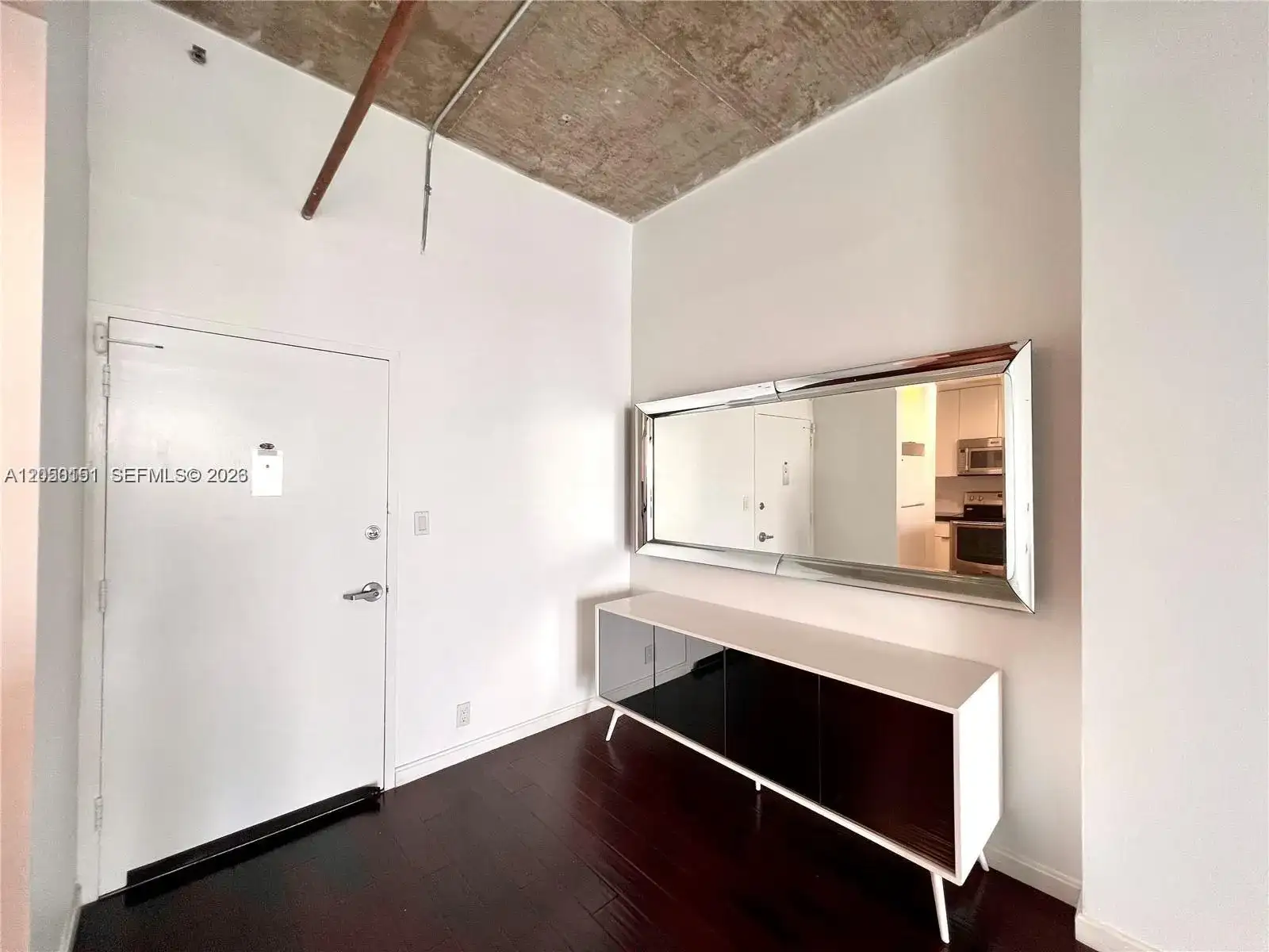 1200 West Ave, Miami Beach FL 33139 photo 3