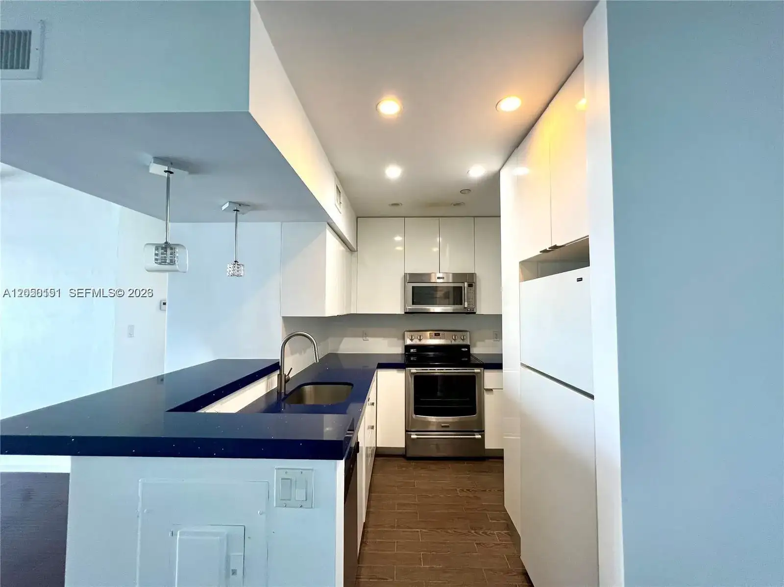1200 West Ave, Miami Beach FL 33139 photo 4
