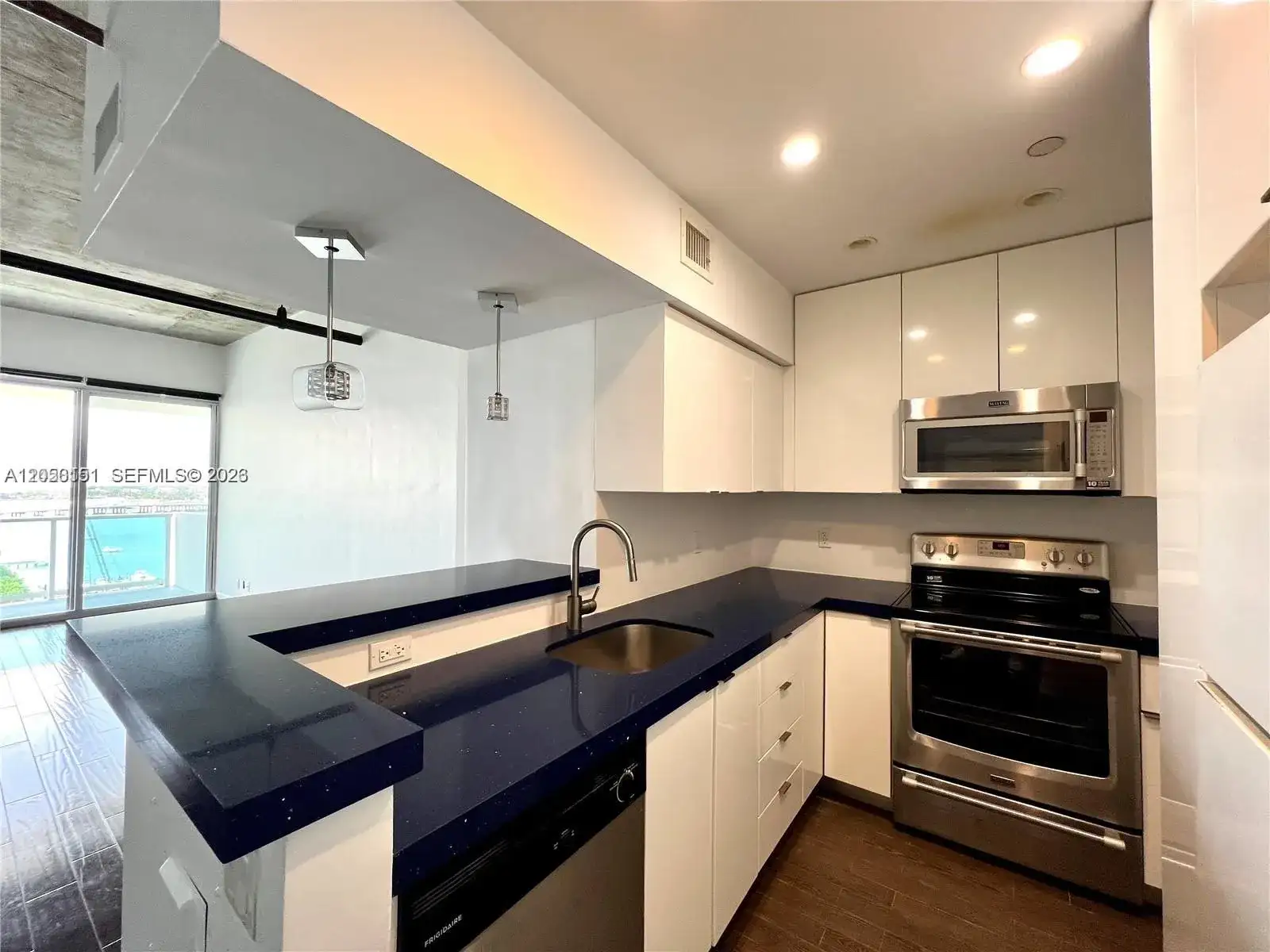 1200 West Ave, Miami Beach FL 33139 photo 5