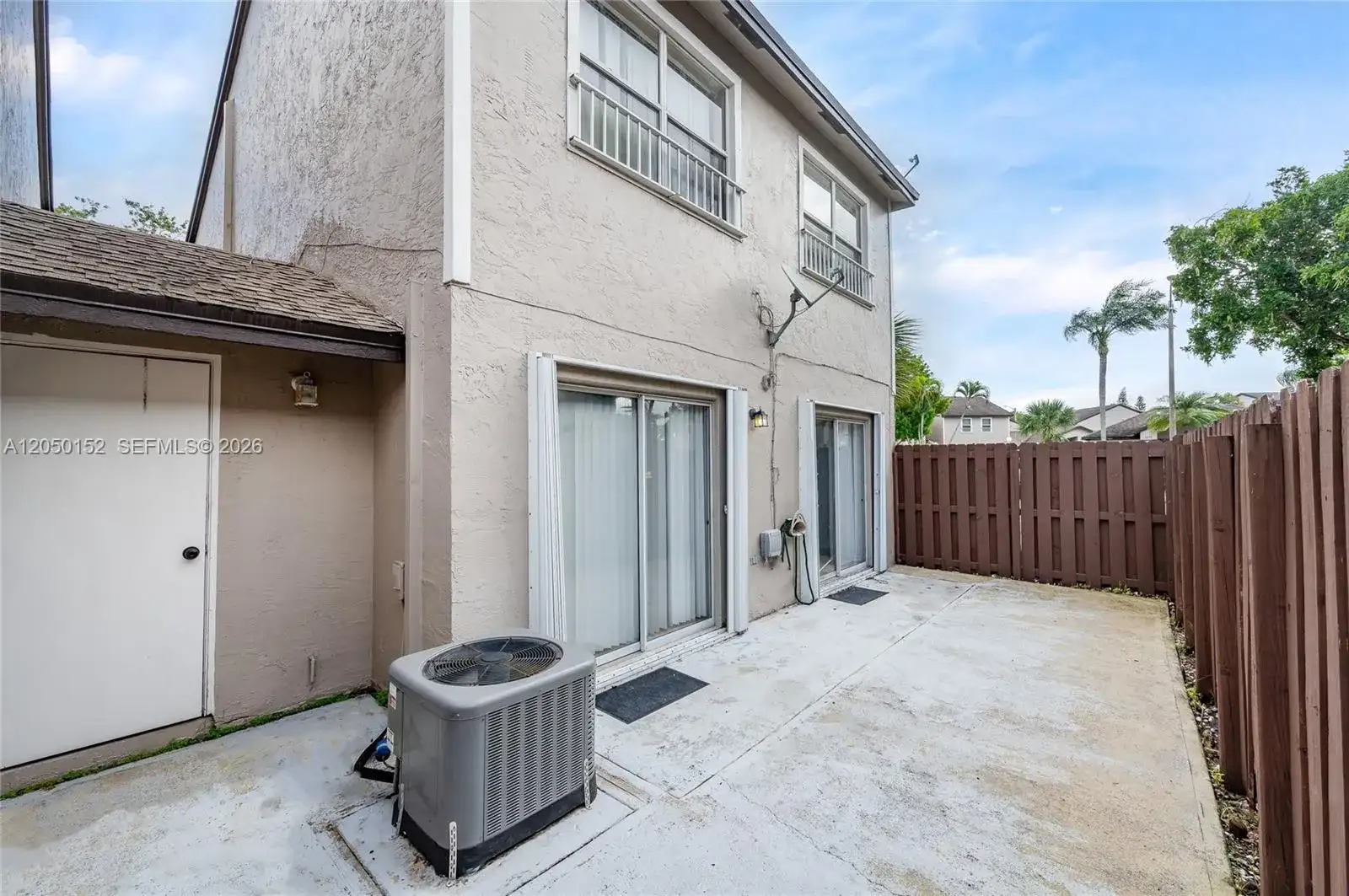3877 NW 122nd Ter # L, Sunrise FL 33323 photo 5