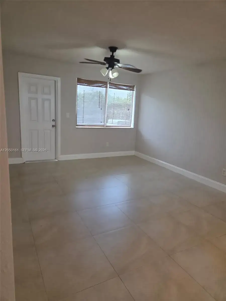 13215 NE 6th Ave # 106, North Miami FL 33161 photo 3