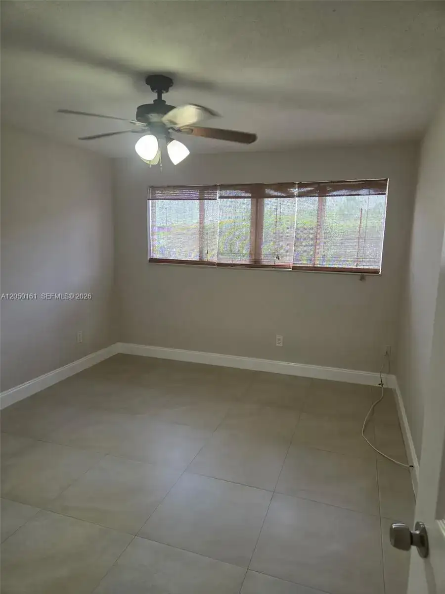 13215 NE 6th Ave # 106, North Miami FL 33161 photo 4