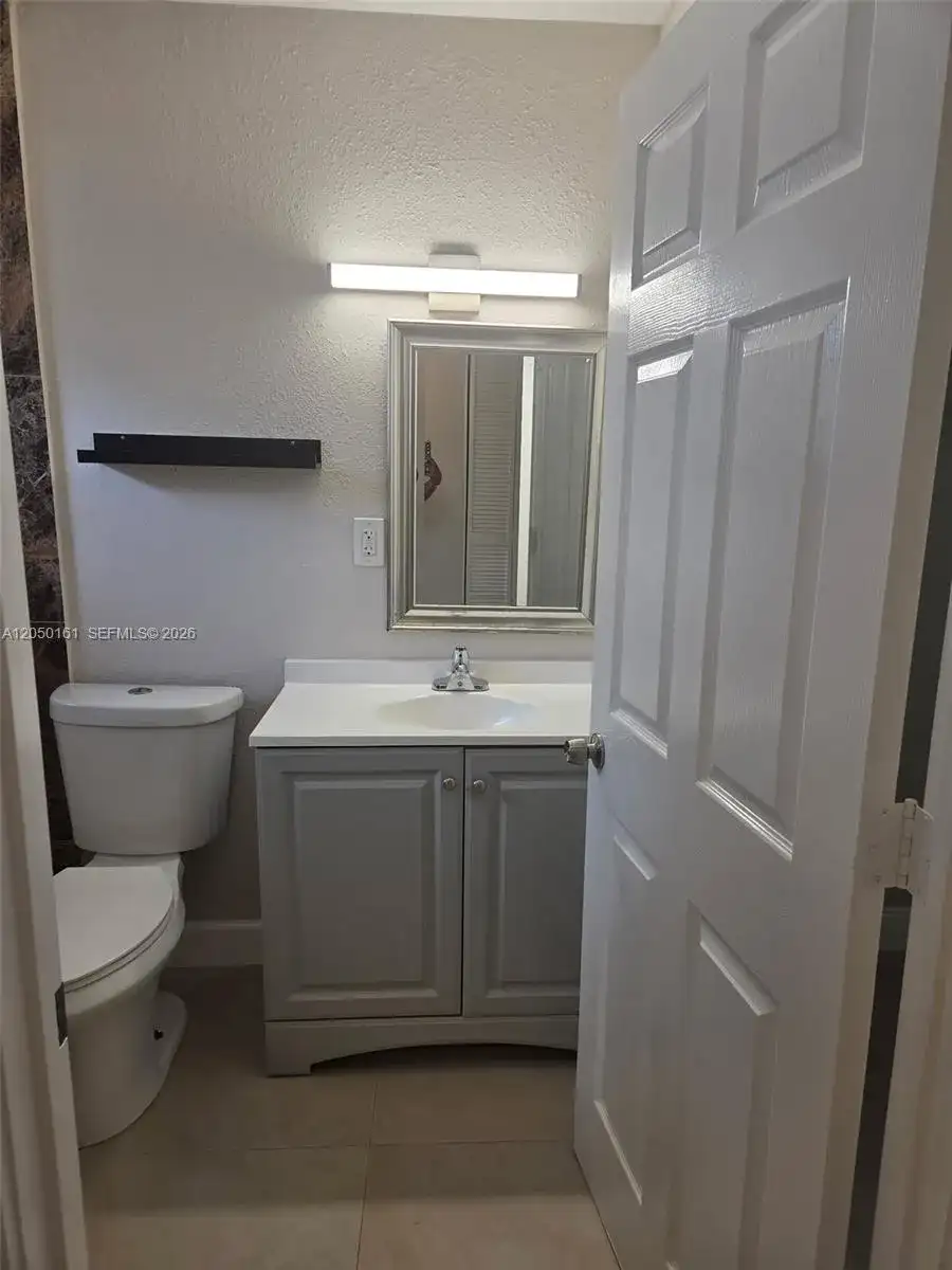 13215 NE 6th Ave # 106, North Miami FL 33161 photo 5