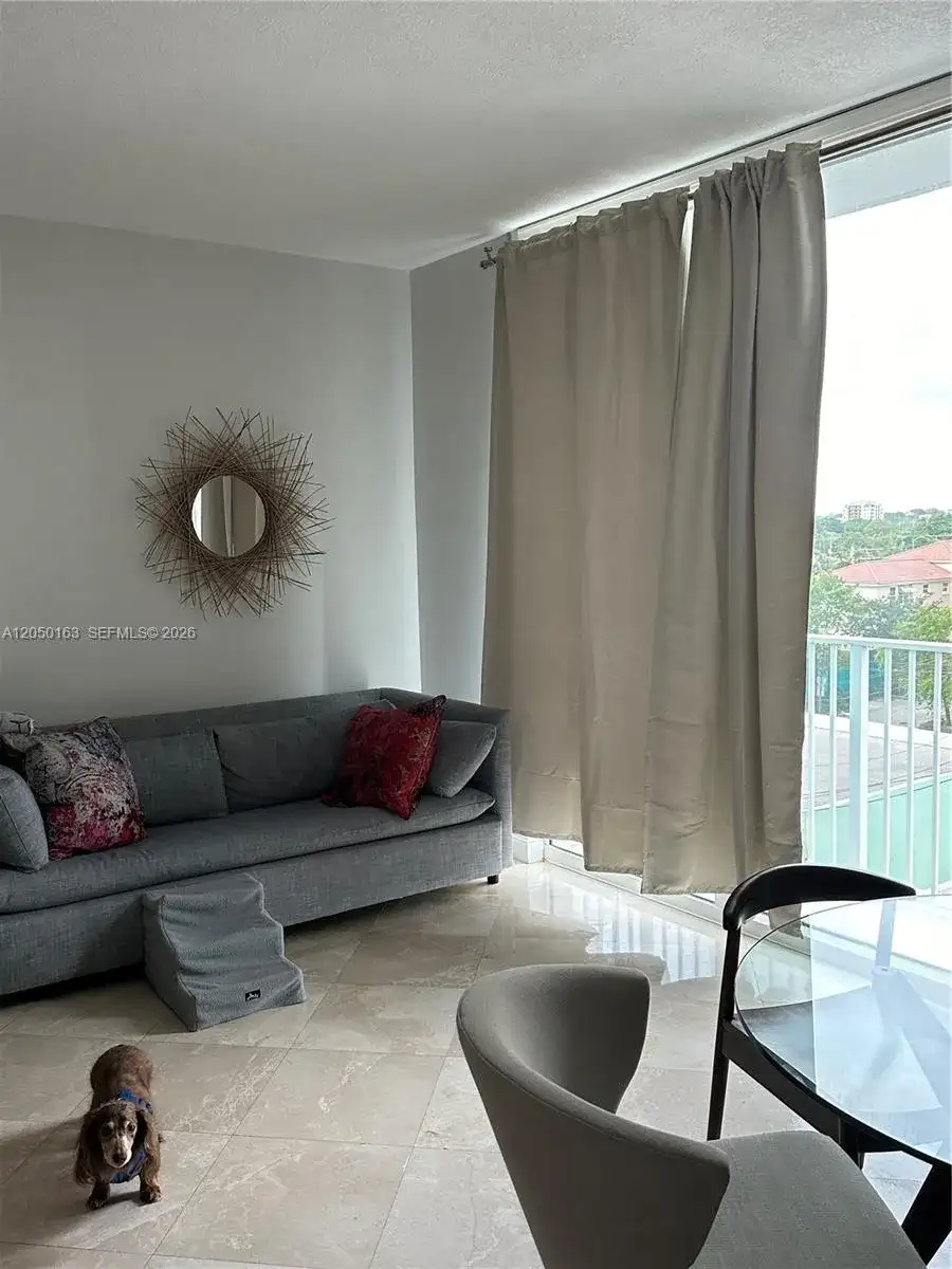3180 SW 22nd Ter # 507, Miami FL 33145 photo 2