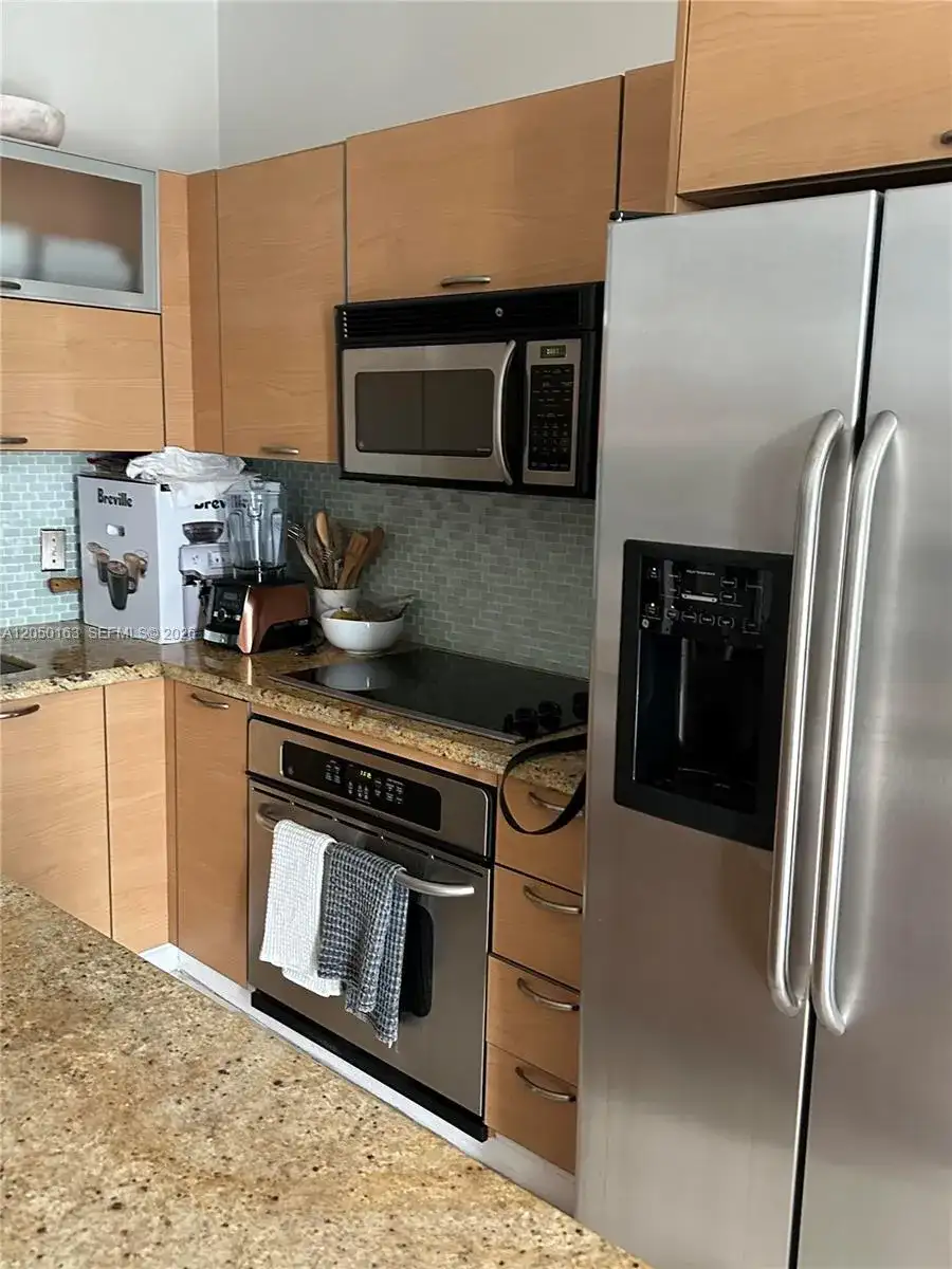 3180 SW 22nd Ter # 507, Miami FL 33145 photo 4