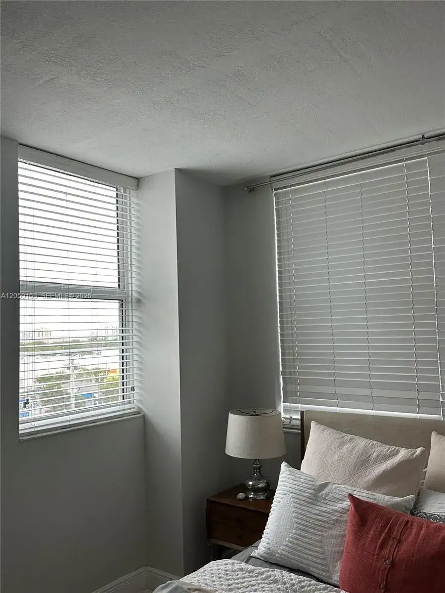 3180 SW 22nd Ter # 507, Miami FL 33145 photo 5