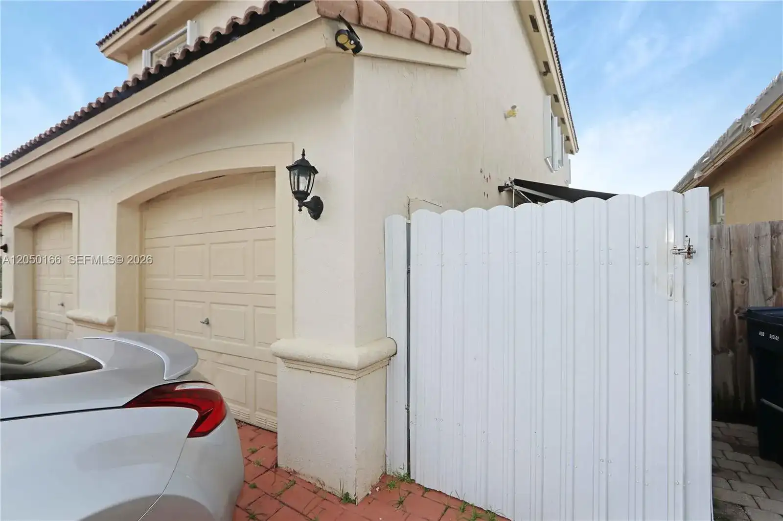 23945 SW 108th Pl, Homestead FL 33032 photo 2