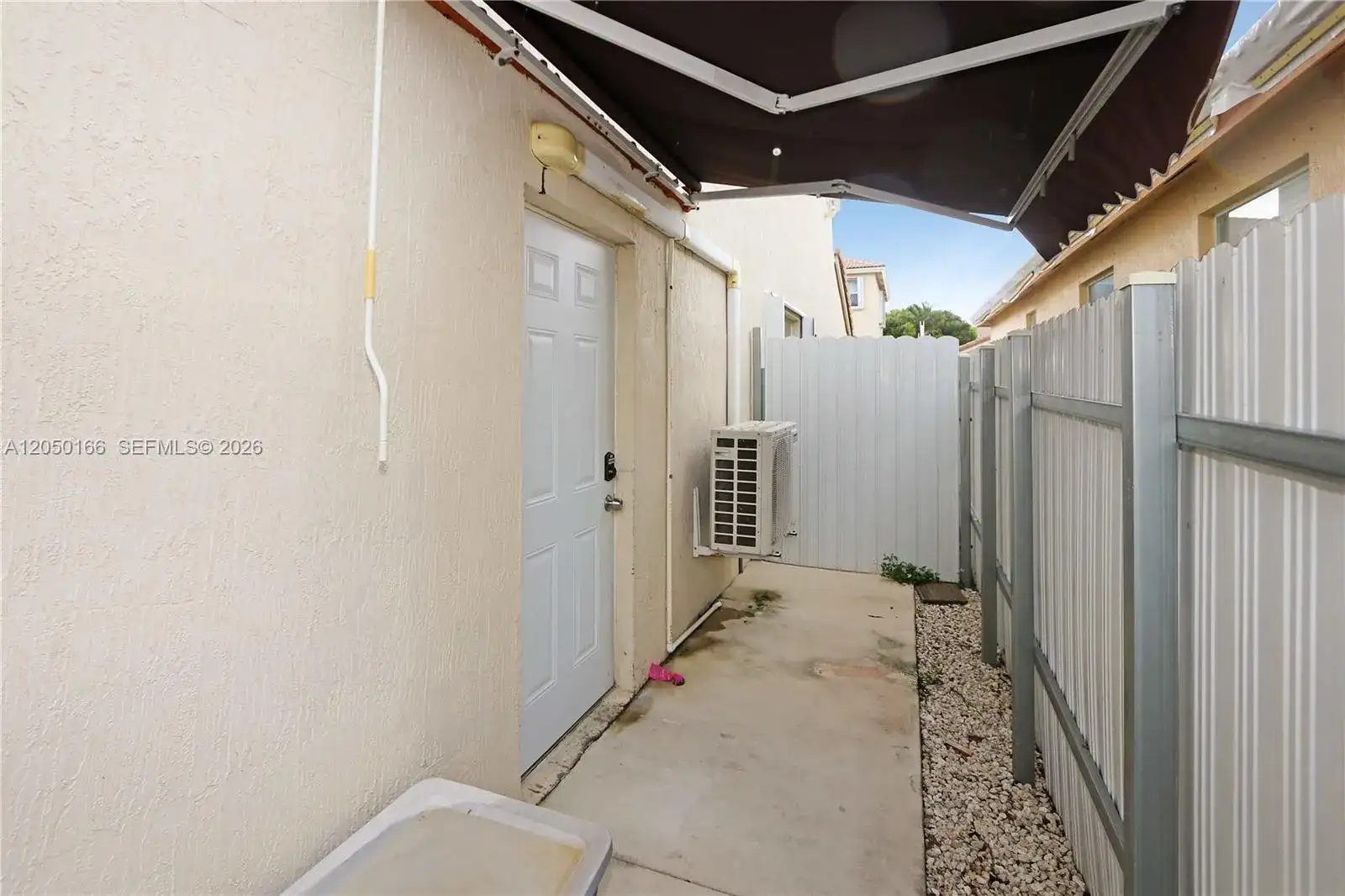 23945 SW 108th Pl, Homestead FL 33032 photo 3