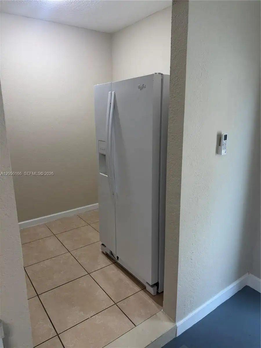 23945 SW 108th Pl, Homestead FL 33032 photo 4