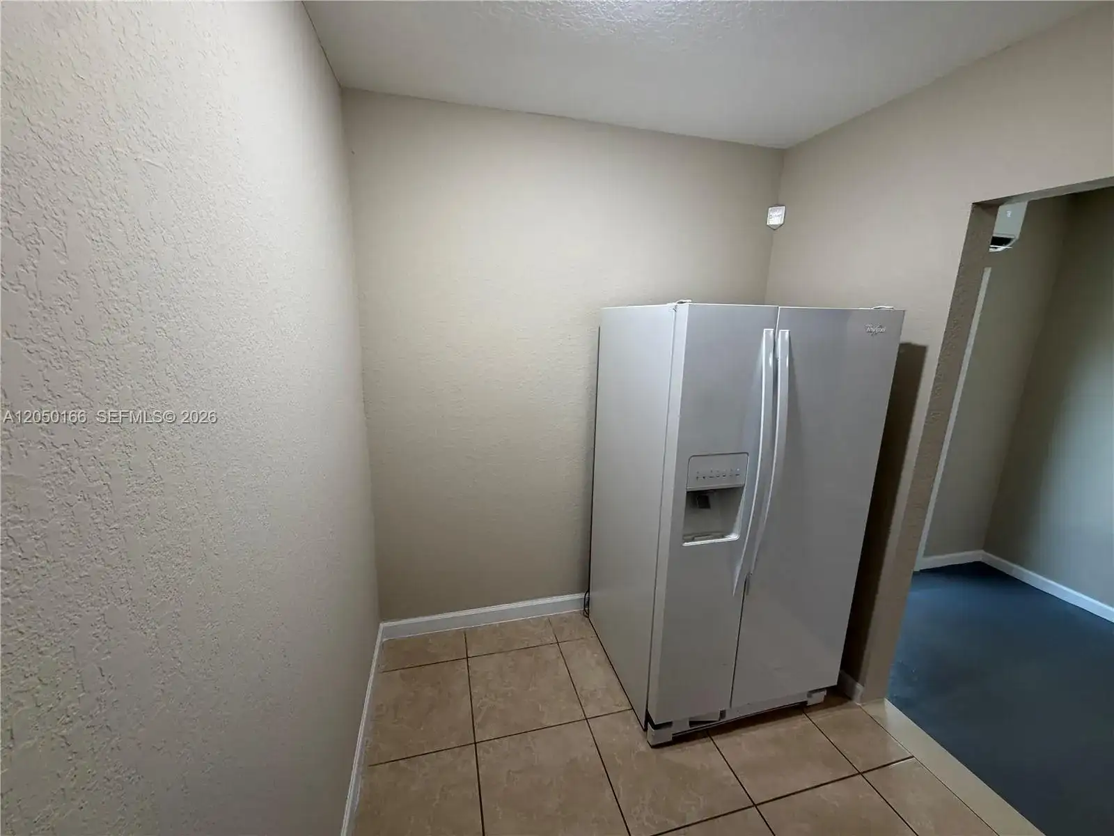 23945 SW 108th Pl, Homestead FL 33032 photo 5