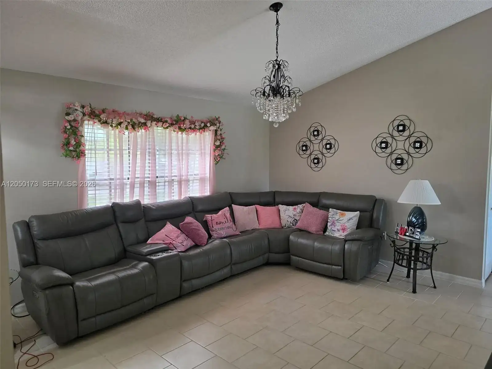 2824 SUNSET RIDGE ST, Deltona FL 32725 photo 2