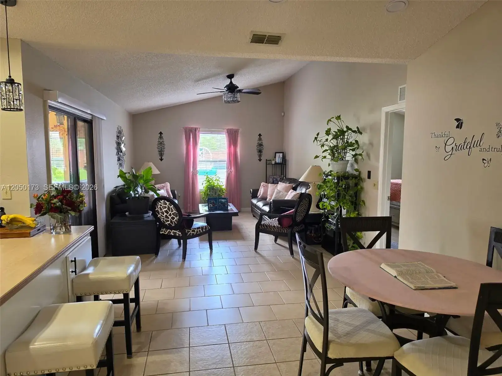 2824 SUNSET RIDGE ST, Deltona FL 32725 photo 4