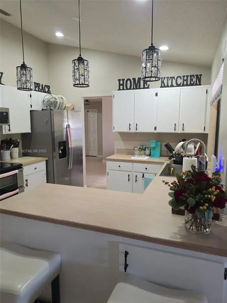 2824 SUNSET RIDGE ST, Deltona FL 32725 photo 5