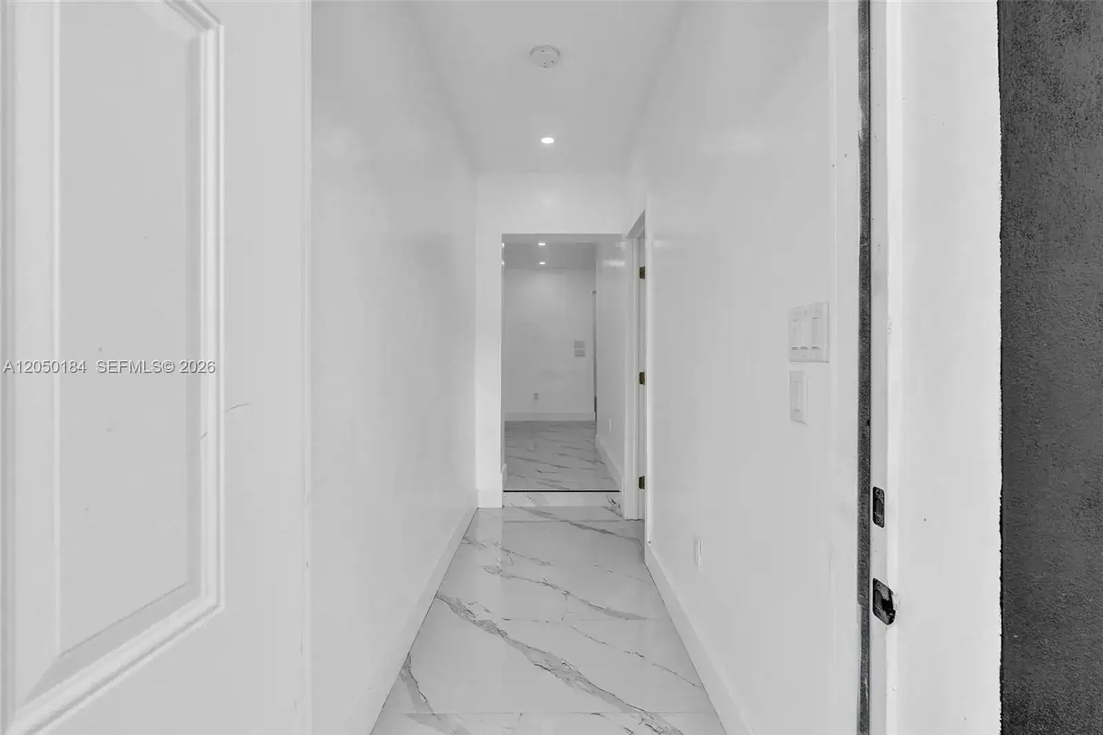 5850 NE 3rd Ave # 1, Miami FL 33137 photo 2