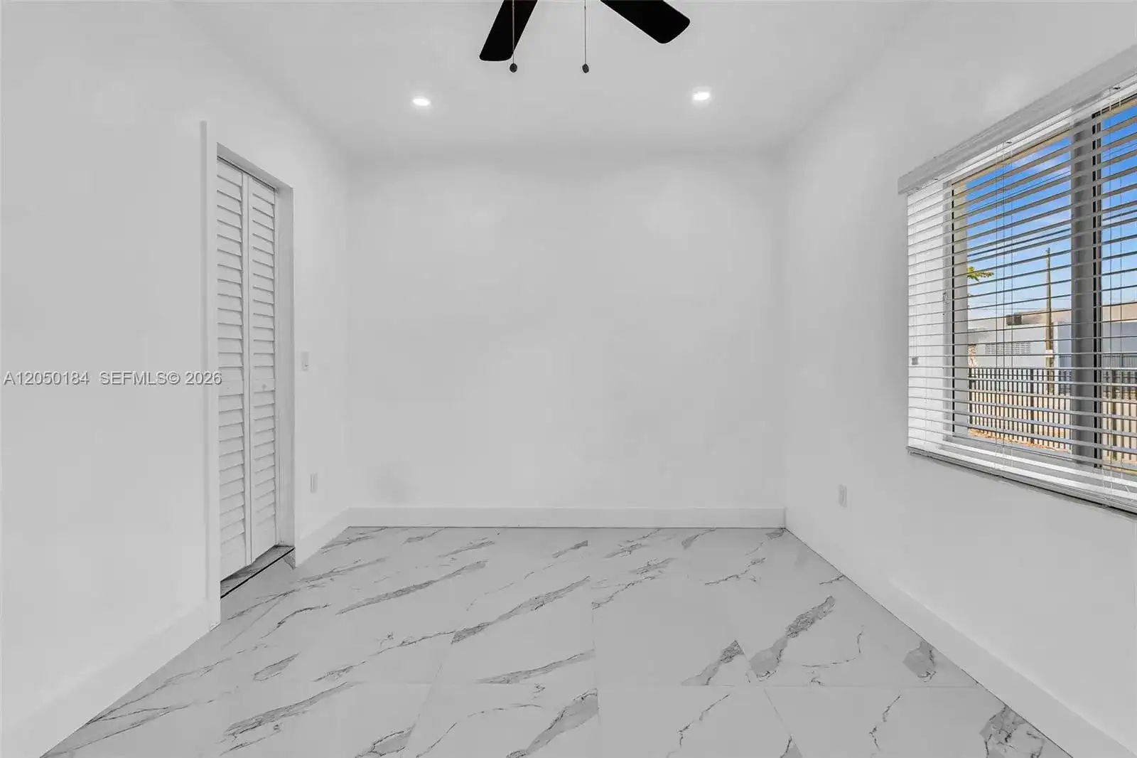 5850 NE 3rd Ave # 1, Miami FL 33137 photo 3