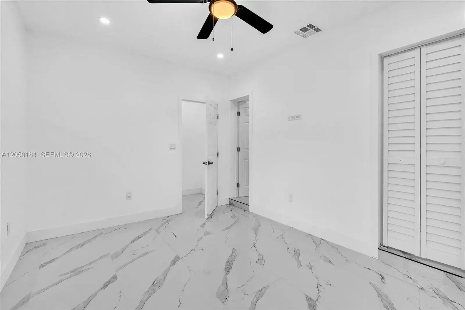 5850 NE 3rd Ave # 1, Miami FL 33137 photo 4