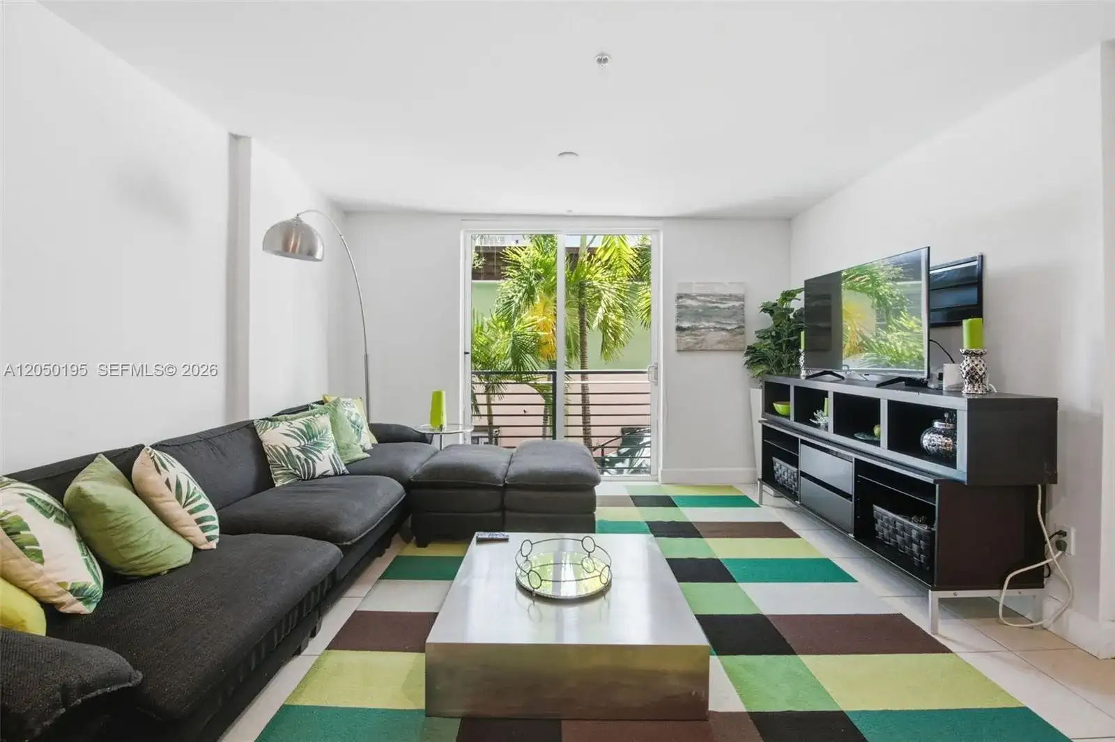 945 Michigan Ave # 3, Miami Beach FL 33139 photo 5