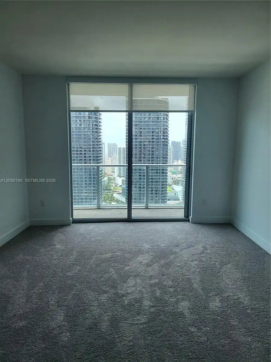 1100 S Miami Ave # 3707, Miami FL 33130 photo 5