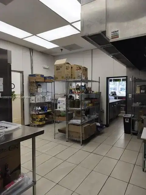 5792 S Jog rd, Green Acres FL 33467 photo 5