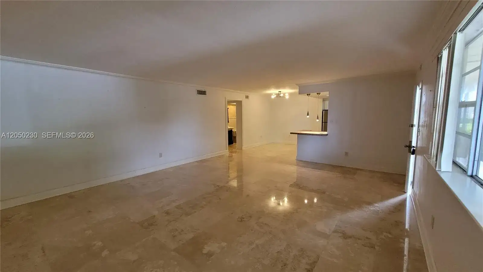 11960 NE 19th Dr # 5, North Miami FL 33181 photo 2
