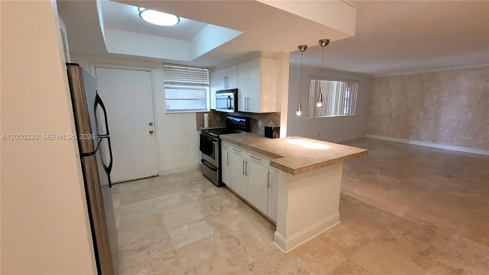 11960 NE 19th Dr # 5, North Miami FL 33181 photo 3