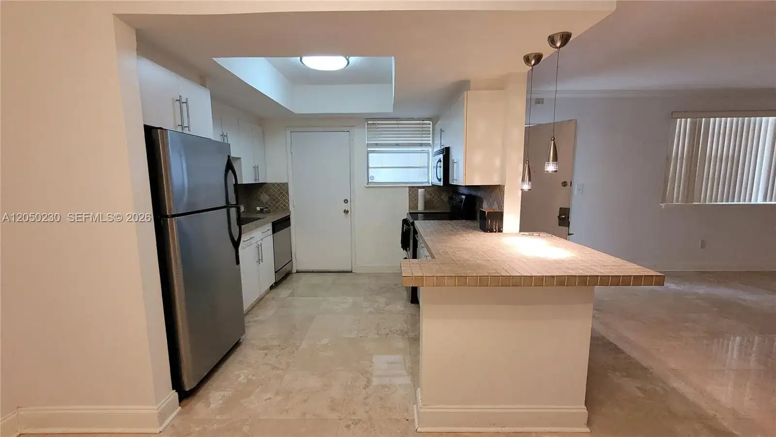11960 NE 19th Dr # 5, North Miami FL 33181 photo 4
