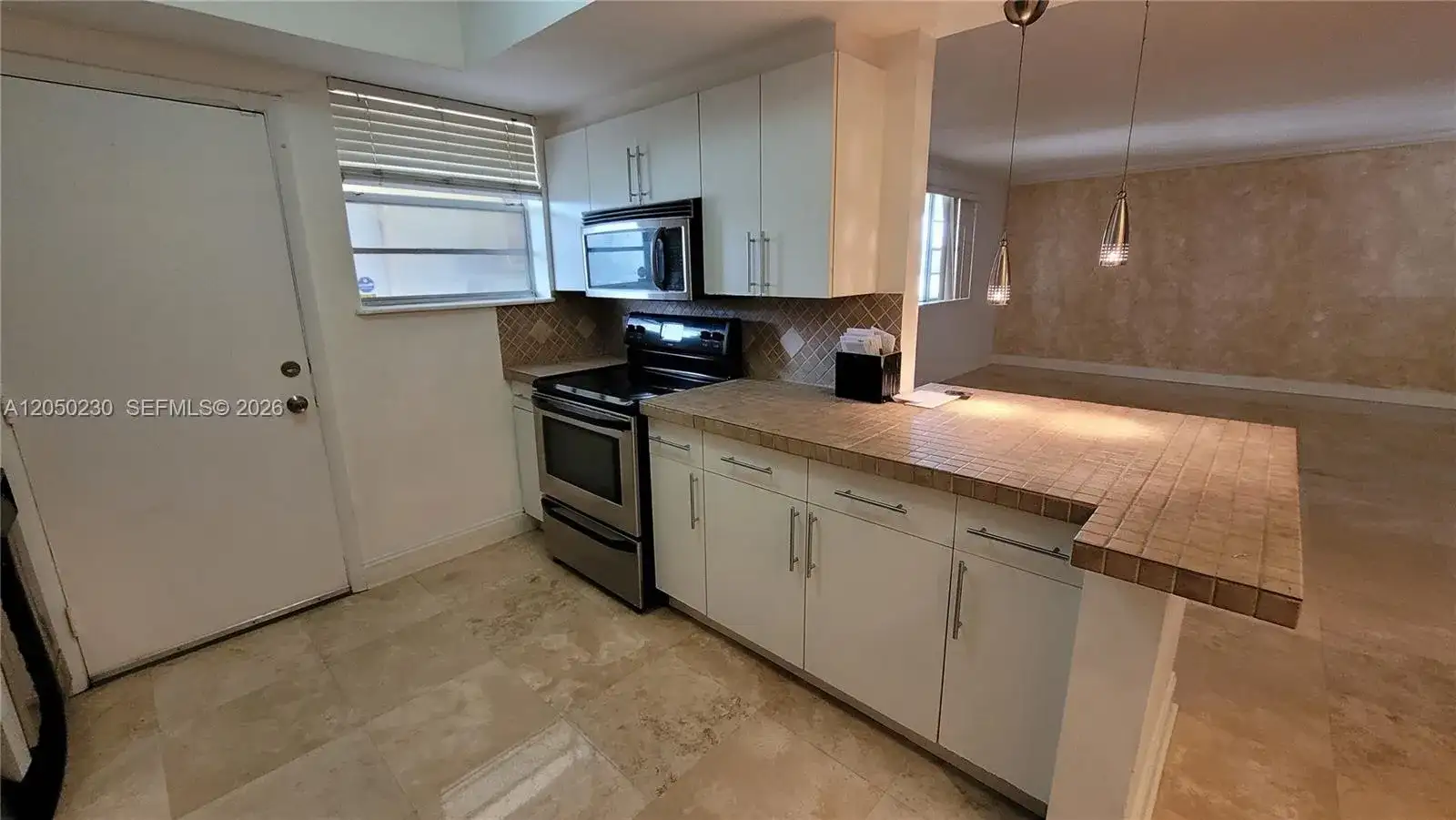 11960 NE 19th Dr # 5, North Miami FL 33181 photo 5